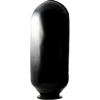 تیوب 300-200 لیتری مهاردار - برند SE.FA
